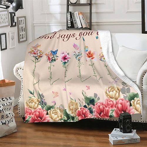 Miniatura 3 de Aocclos Regalos de cumpleaños cristianos para mujeres, regalos cristianos para mujeres, regalos religiosos cristianos para mujeres, regalos