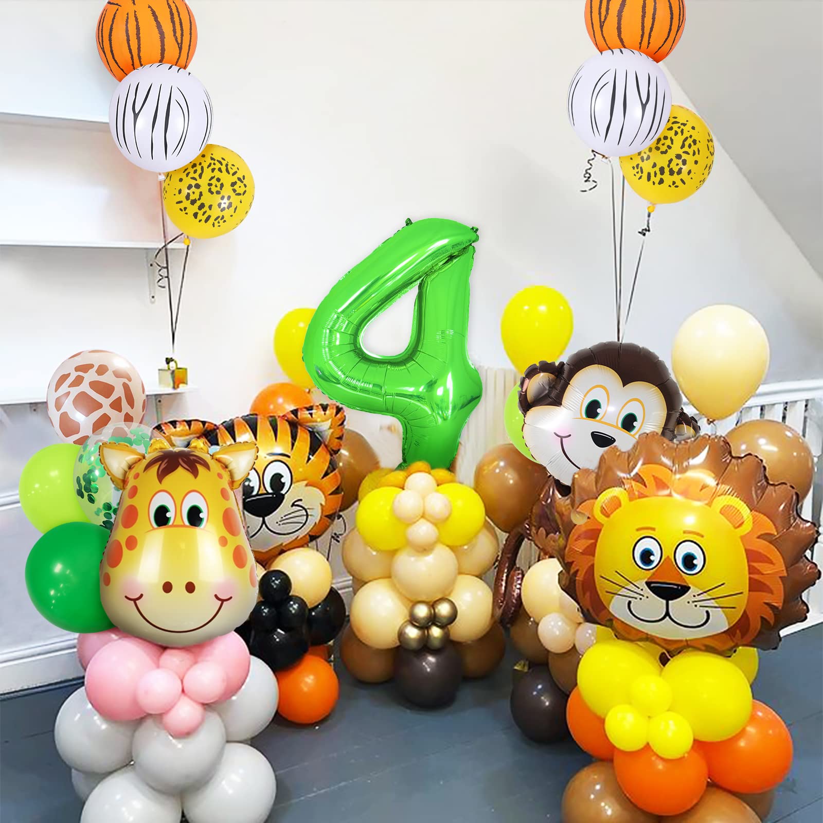 Set 30 Accessori Per Cabina Fotografica A Tema Carnevale – Cappelli, Maschere, Occhiali E Tanto Altro Per Feste Indimenticabili