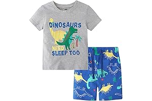 Cute and Festive Easter Basket for Boys