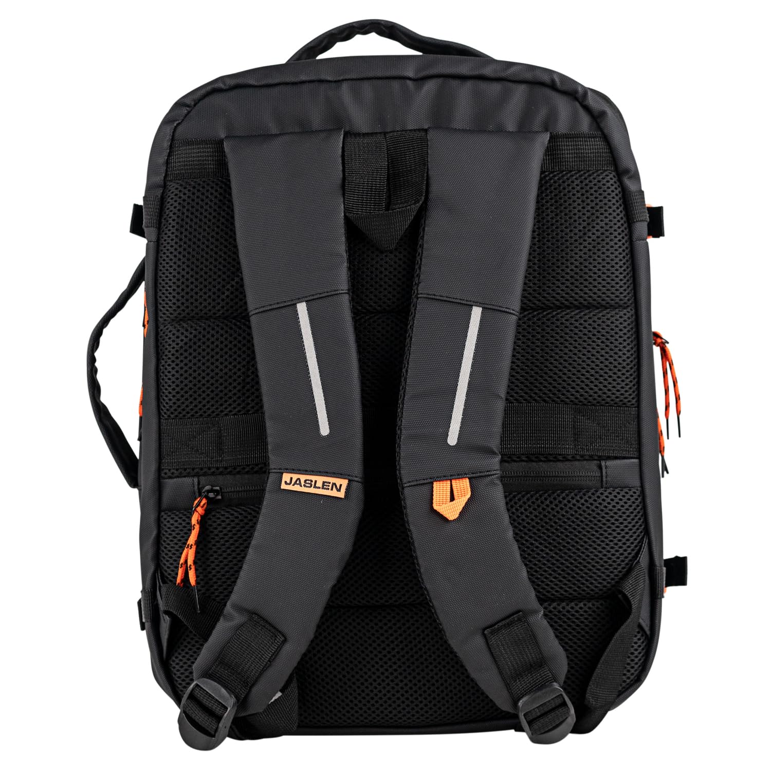Mochila Viaje Cabina Avion 40X30X20. Maleta Ligera Para Avión De Mano Con C