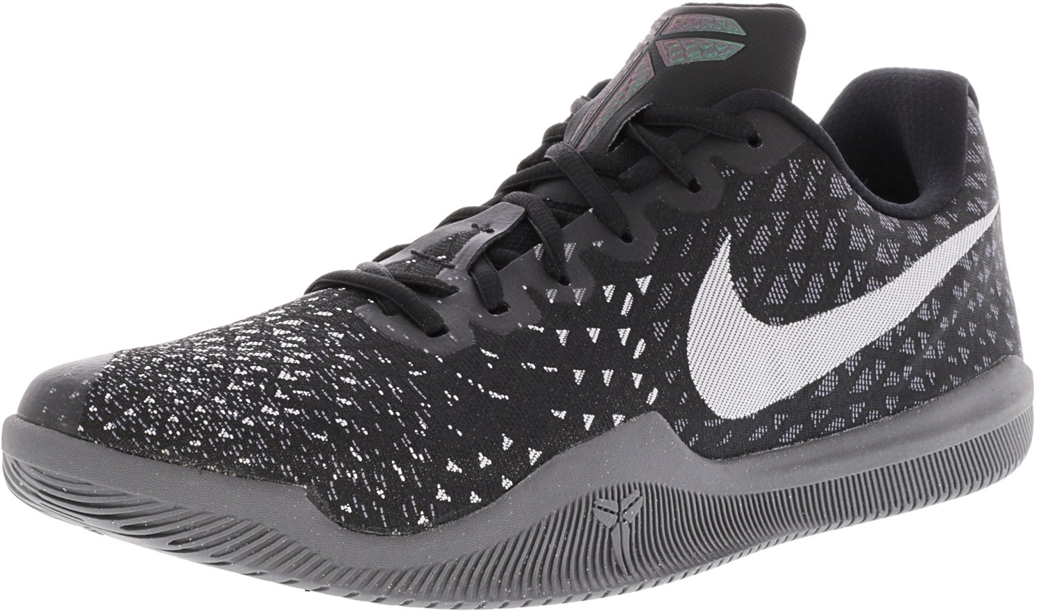 kobe bryant shoes amazon