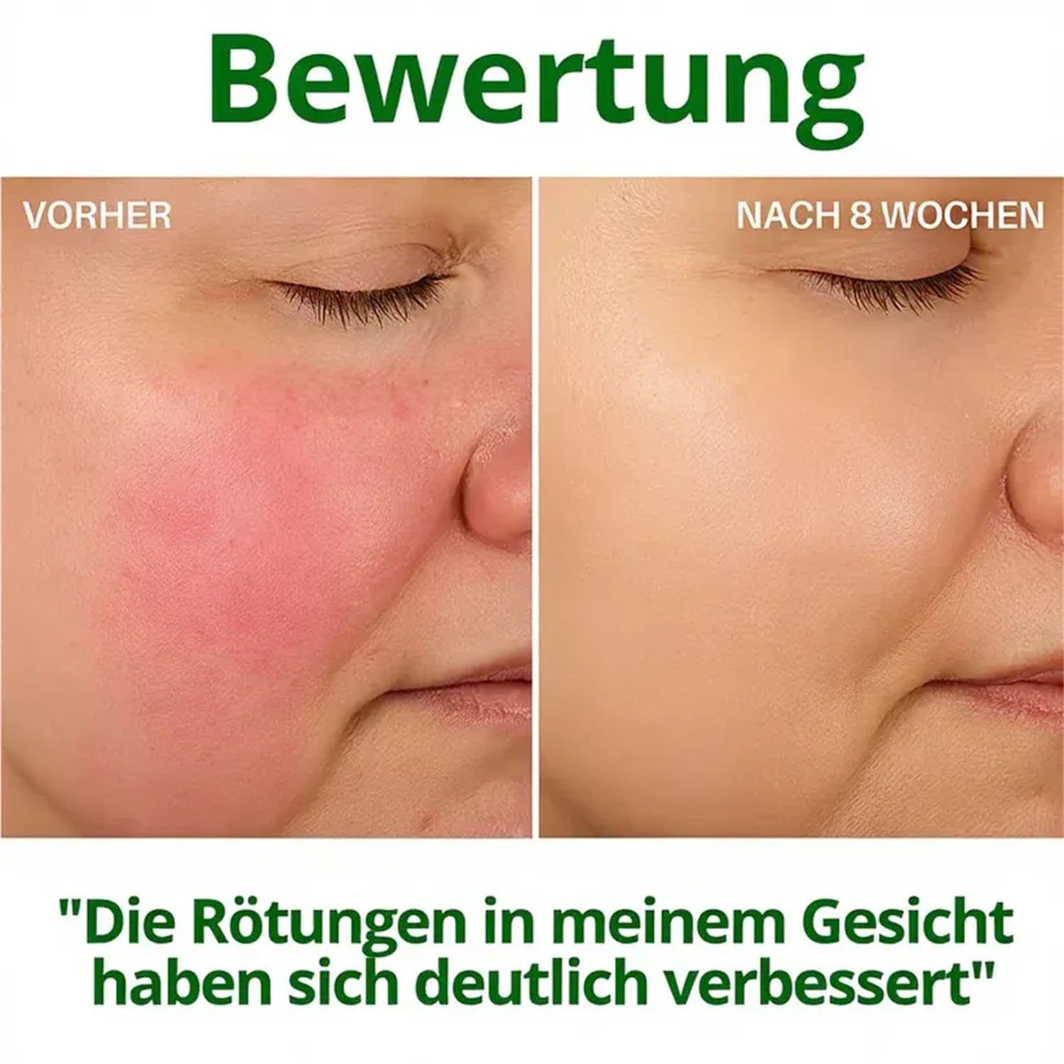 Haut- & Haarpflege, wassersparend, Hochdruck Handbrause, einfache Montage, kompatibel mit Standard-Duschsystemen
