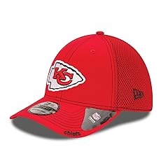 Kansas City Chiefs