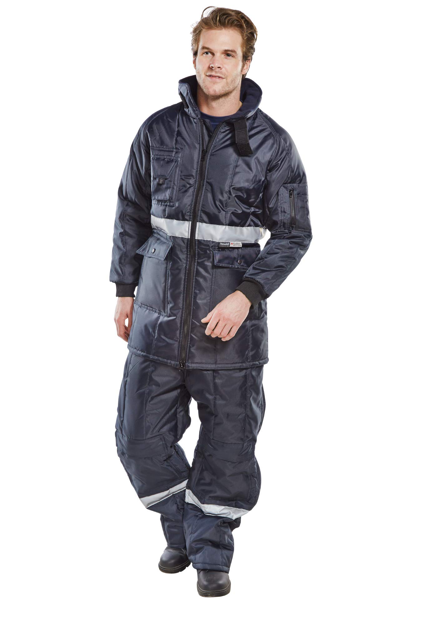Columbia PUFFECT™ III Winterjacke In Den Grössen Von S-XXL Bei Lounge By Zalando
