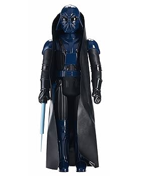 Amazon | スターウォーズ ダースベイダー コンセプトアート