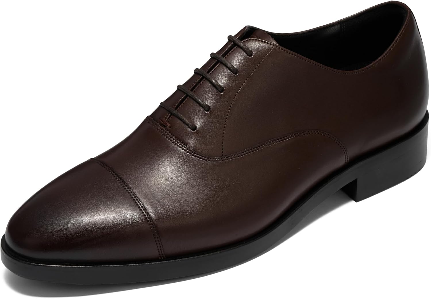 サヴィル ハンドグレード Savile Handgrade クロケット＆ジョーンズ