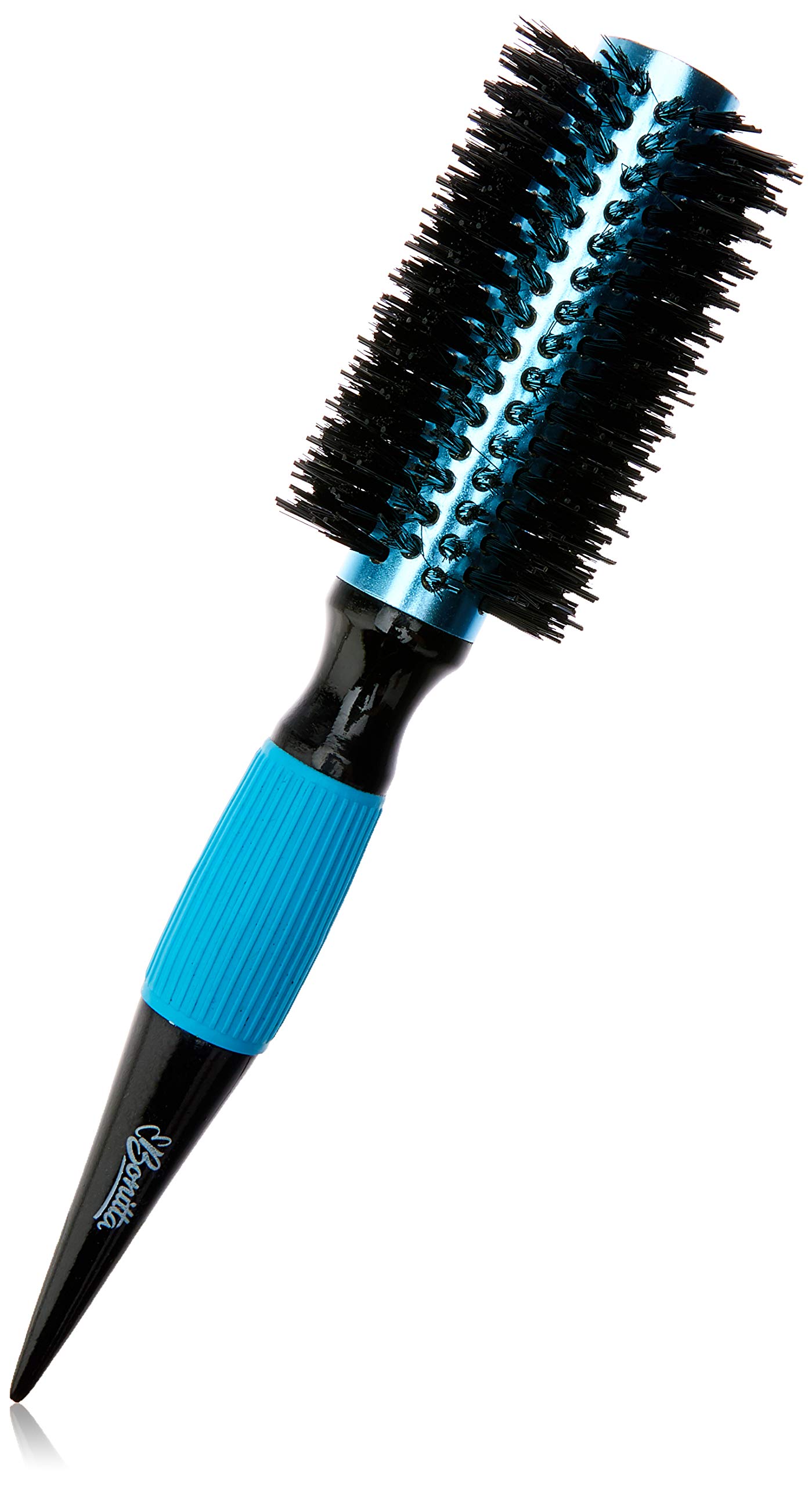 Bonitta Escova Profissional Pro Resistant 55Mm 541Bt Cores Sortidas