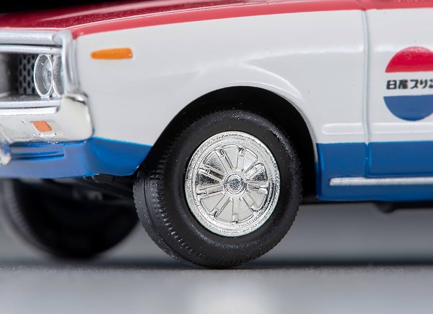 Amazon | トミーテック (TOMYTEC) トミカリミテッドヴィンテージ ネオ