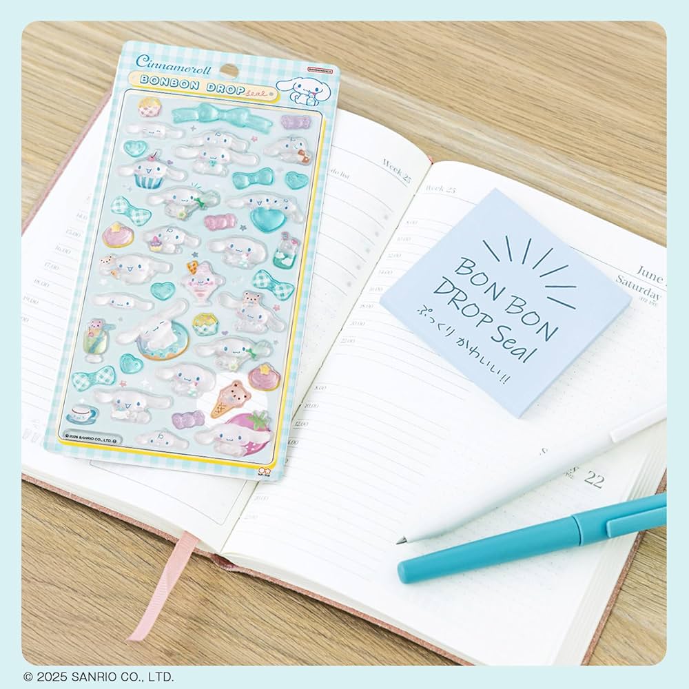 saranページ♡ロールシール 51wOT-YvEQL._AC_UL210_SR210,