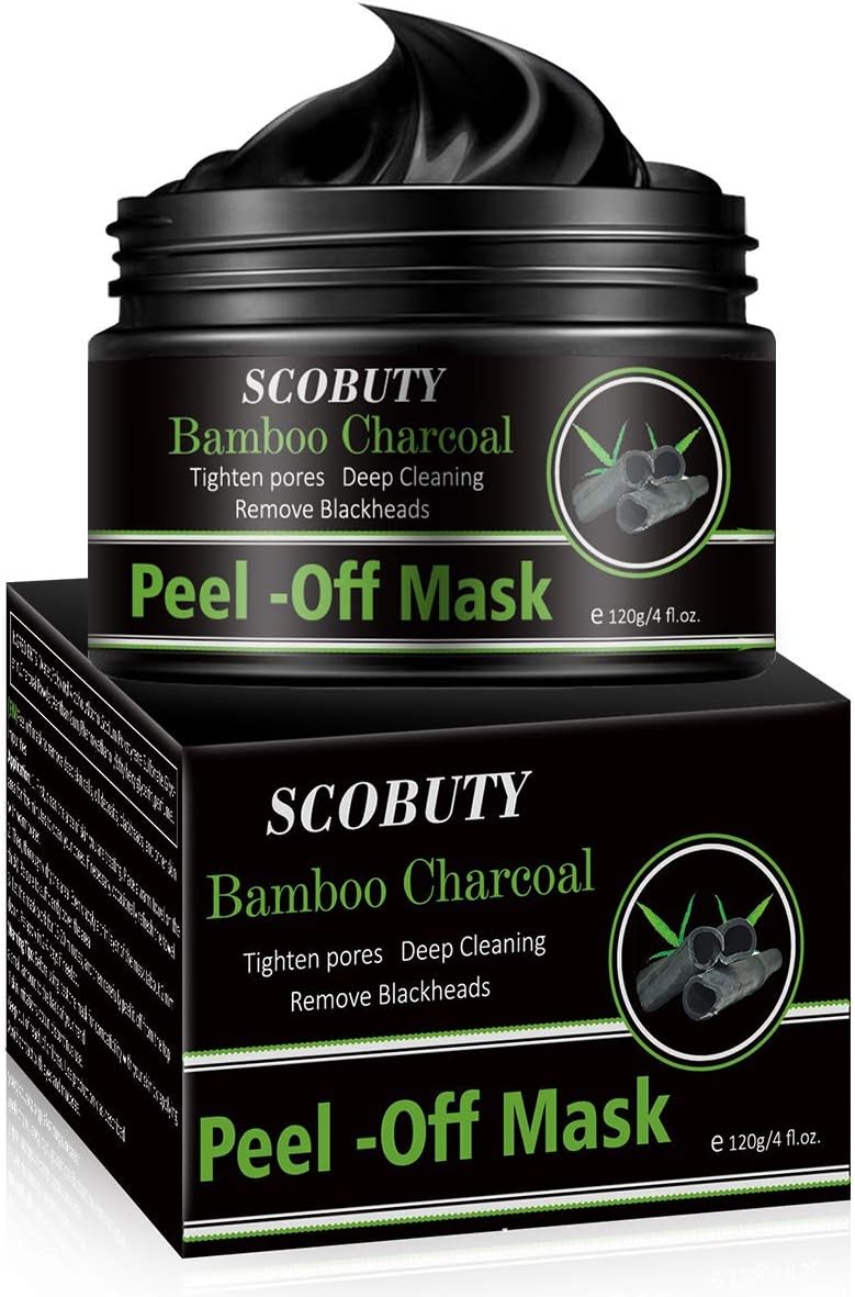 Atomizer Perfume Bottle, Empty Refillable Portable Mini 10ml Perfume Spray Bottles,Pocket Travel Perfume Sample Bottles,（Brown+ Pink ）