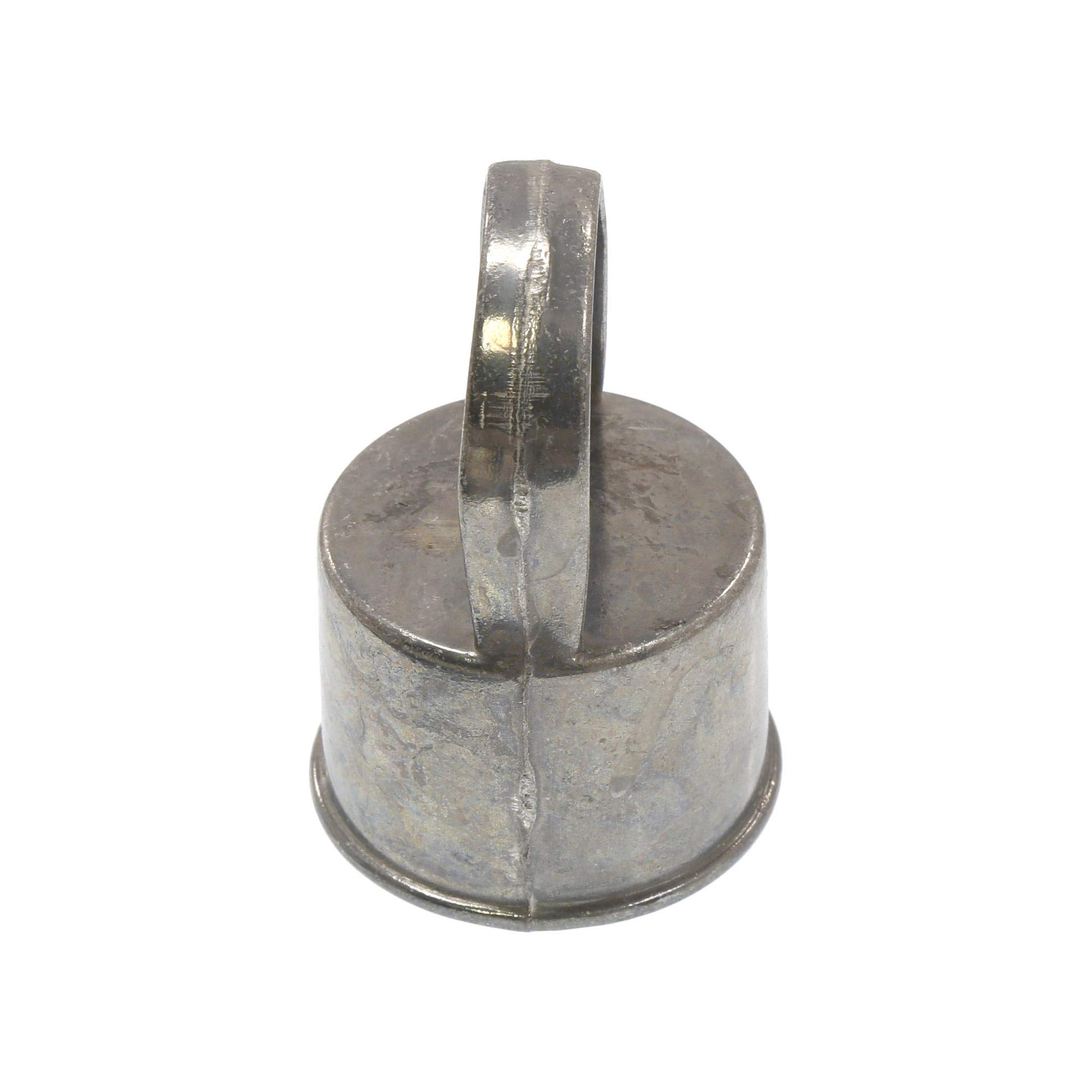 NOROLL × Loop cap. NOROLL 