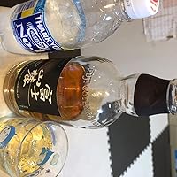 Amazon.co.jp: 富士山麓 キリン ウイスキー700ml Signature