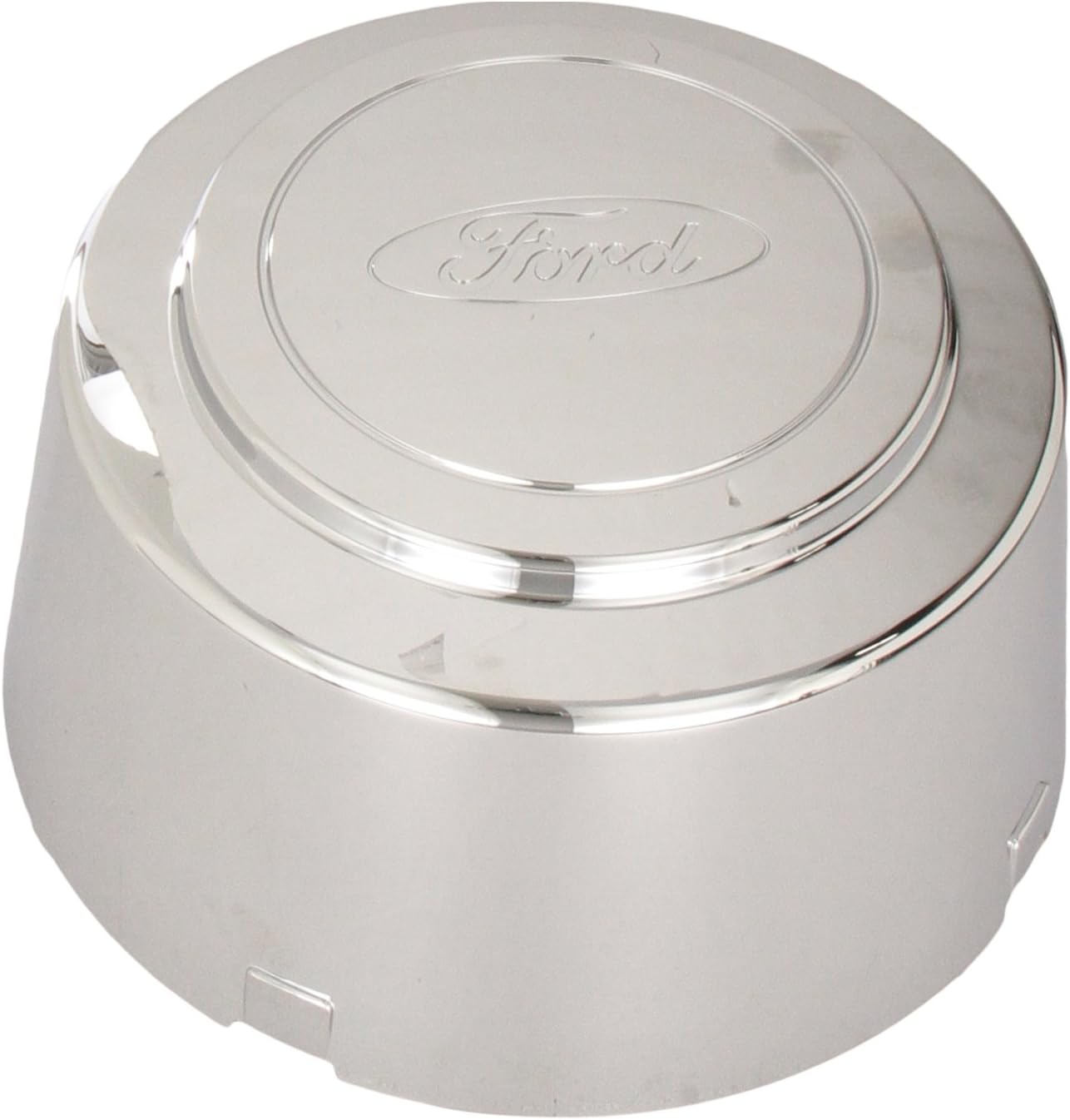 Genuine Ford F5TZ-1130-J Wheel Cover