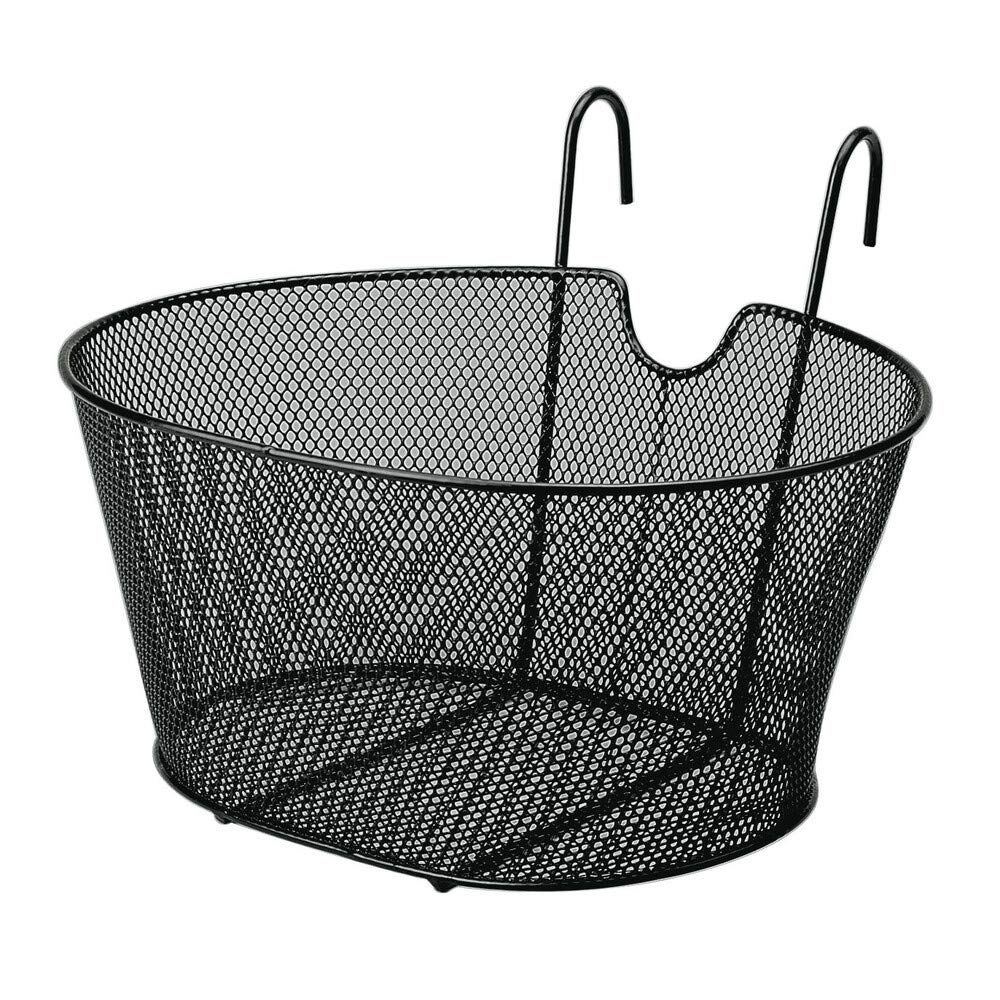 Lampa Cestino Anteriore