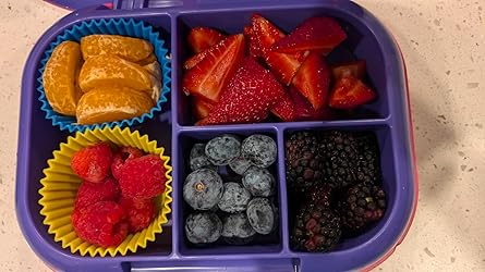 Customer Image, click to open customer review