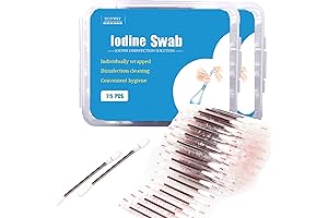 Baby Neosporin: A Gentle and Effective Solution for Baby Skin Irritations