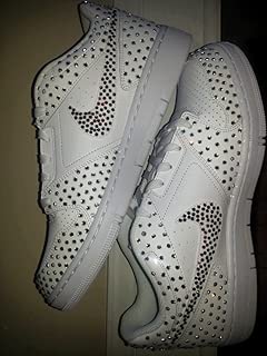 Amazon Ca Sexy Prima Work Safety Shoes Women Shoes Handbags