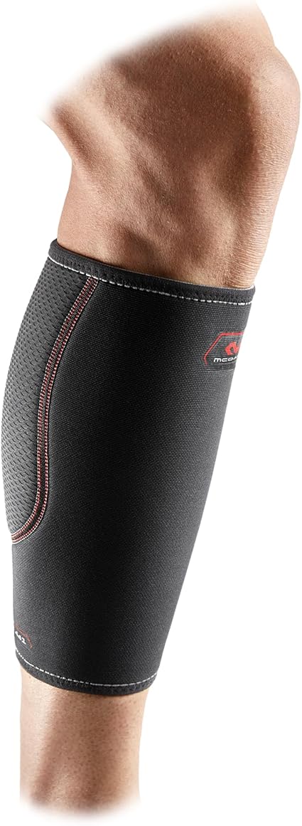 McDavid Del Calf Support