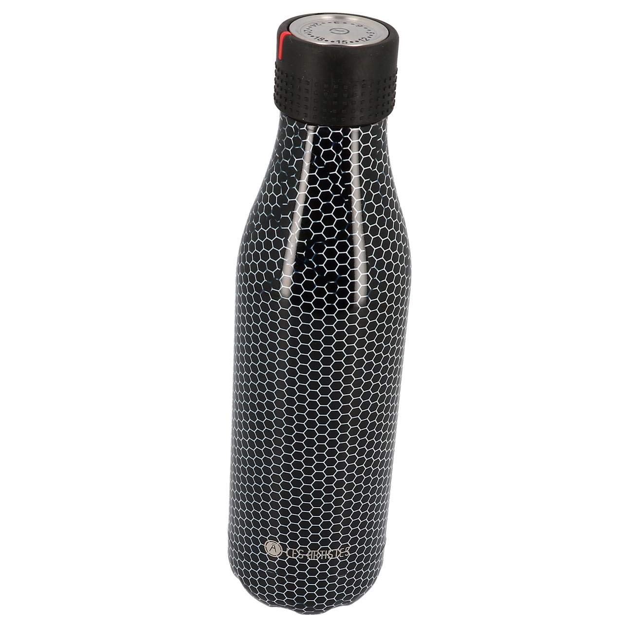 LES ARTISTES A-8137 Insulated Bottles/Jugs