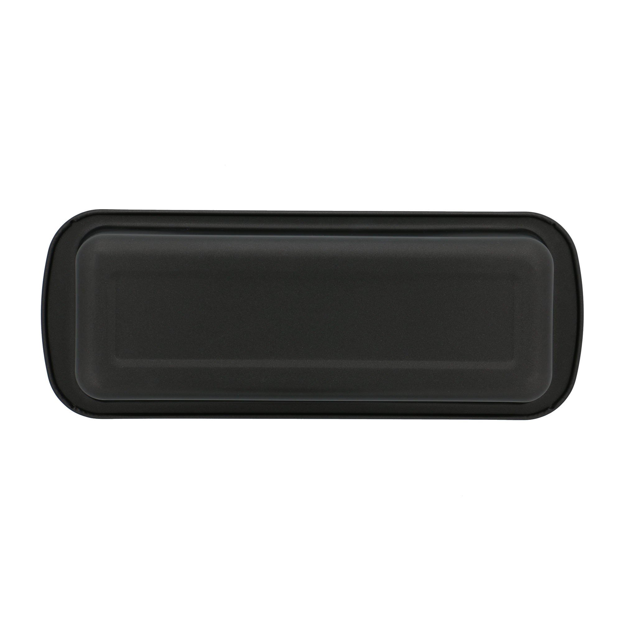 Teglia Per Pane Ballarini Patisserie - Antiaderente 30 Cm Nera - Perfetta Per Dolci E Focacce - Foto 2