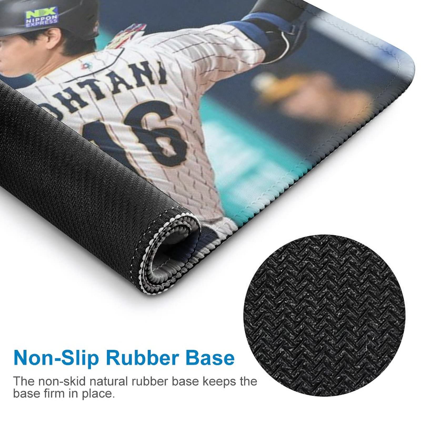 Amazon.co.jp: Wbc 大谷翔平 グッズ 番號16 野球應援 侍JAPAN 侍