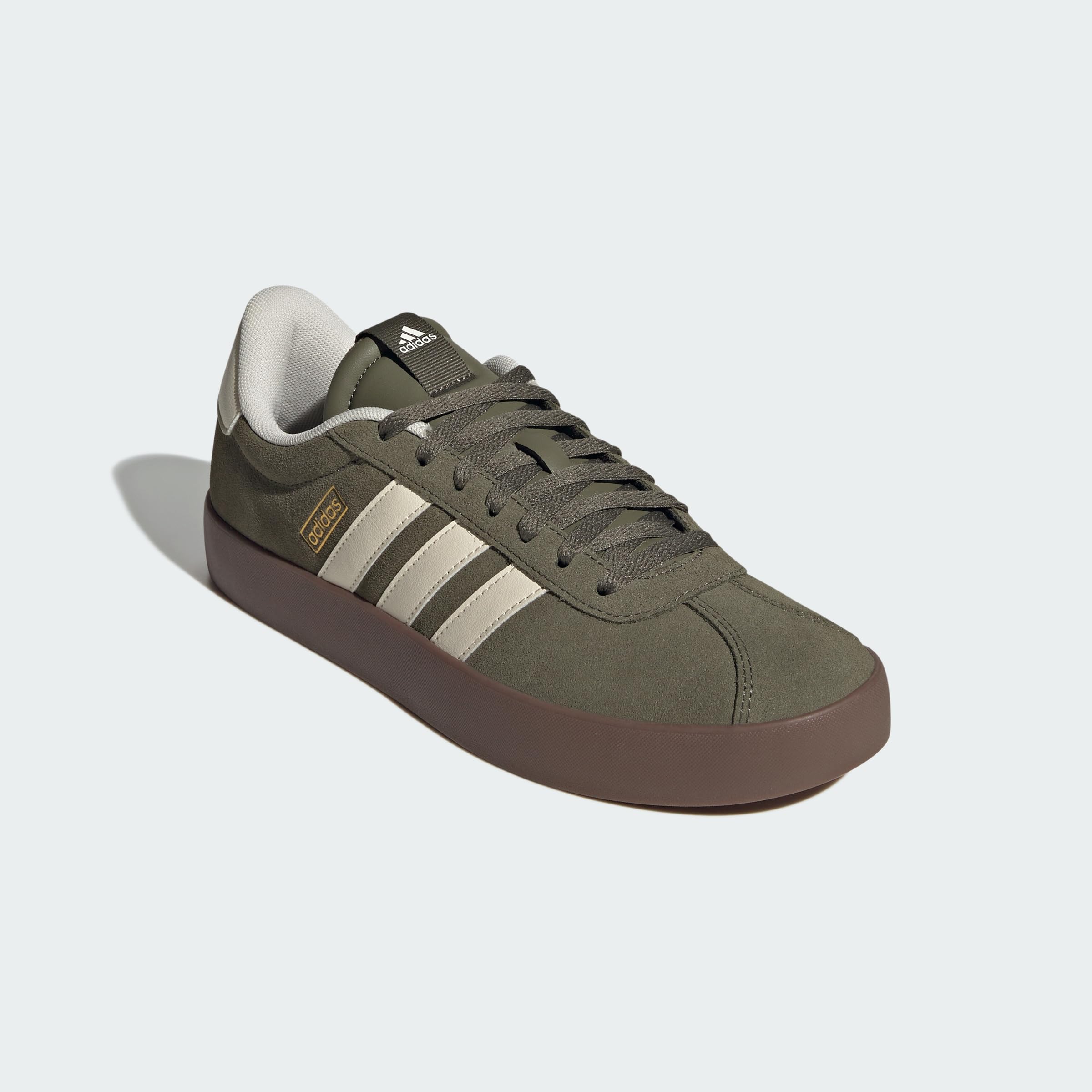 adidas Men's Zapatilla VL Court 3.0 — view 769