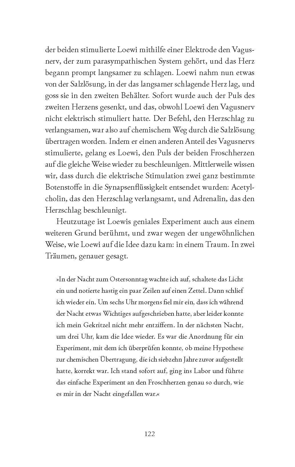 Wo gute Ideen herkommen - Eine kurze Geschichte der Innovation