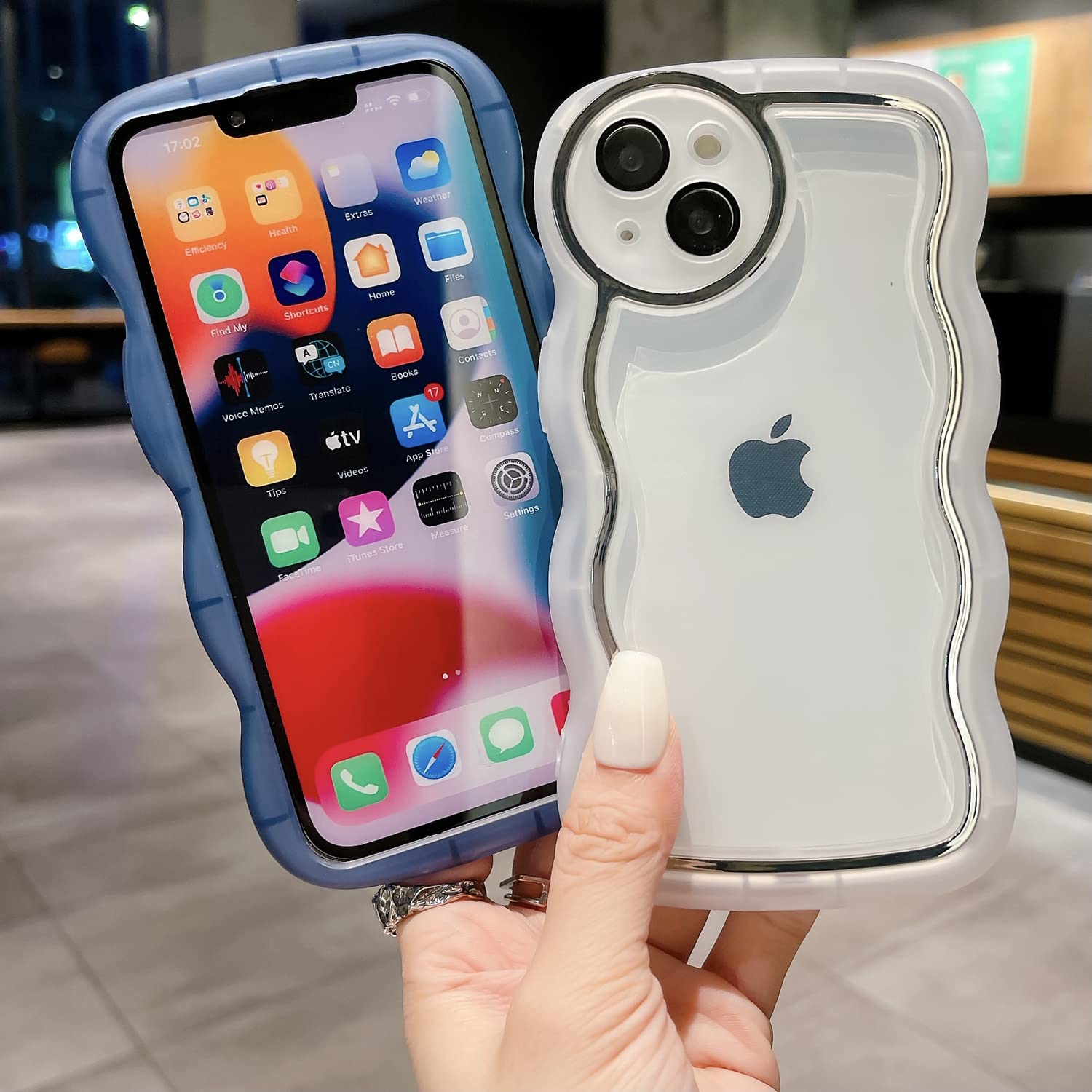 Amazon.co.jp: VIVINN 対応 iPhoneSE3 iPhoneSE2 iPhone7 iPhone8