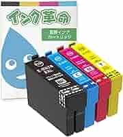 エプソン　純正インク　IC4CL78 71nDpaJoDiL._AC_SY200_QL15_.jpg