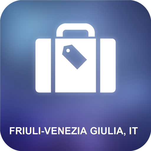 FriuliVenezia Giulia, IT for Android
