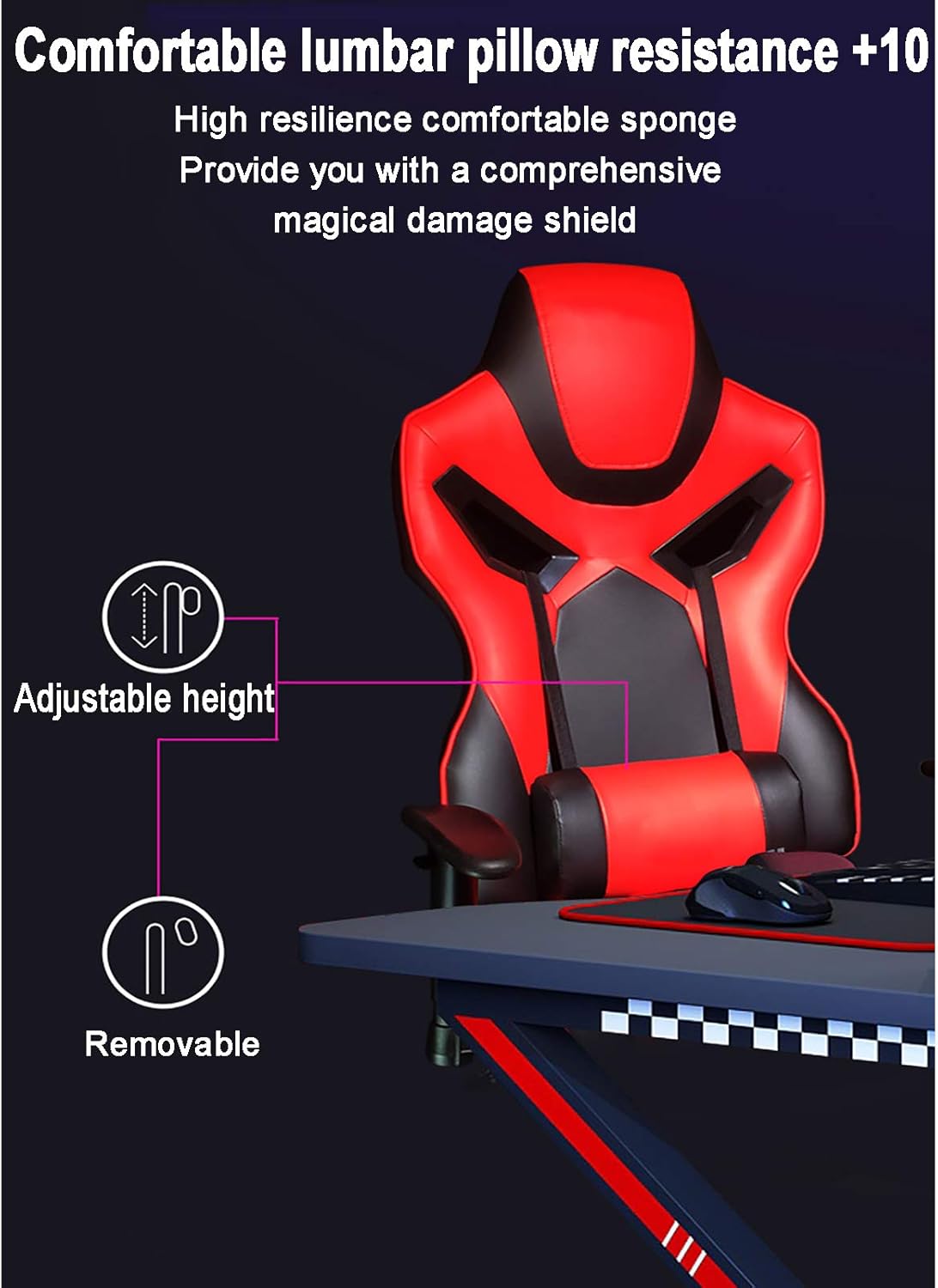 バーバリーロンドンブルーレーベル ポンチョ 三陽商会 ブラック 体型カバー 高級 バーバリーロンドンブルーレーベル ポンチョ 三陽商会 ブラック 体型