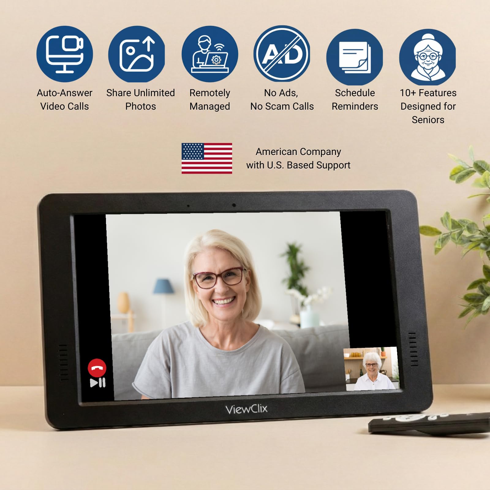 デジタルフォトフレーム ce47d4f4ea0be0cfe3f34318f2d508