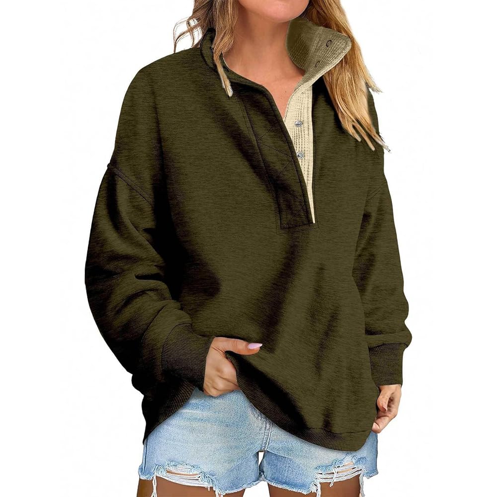 Amazon.com: WJDNHKYD Womens Travel Outfit,Womens Oversized