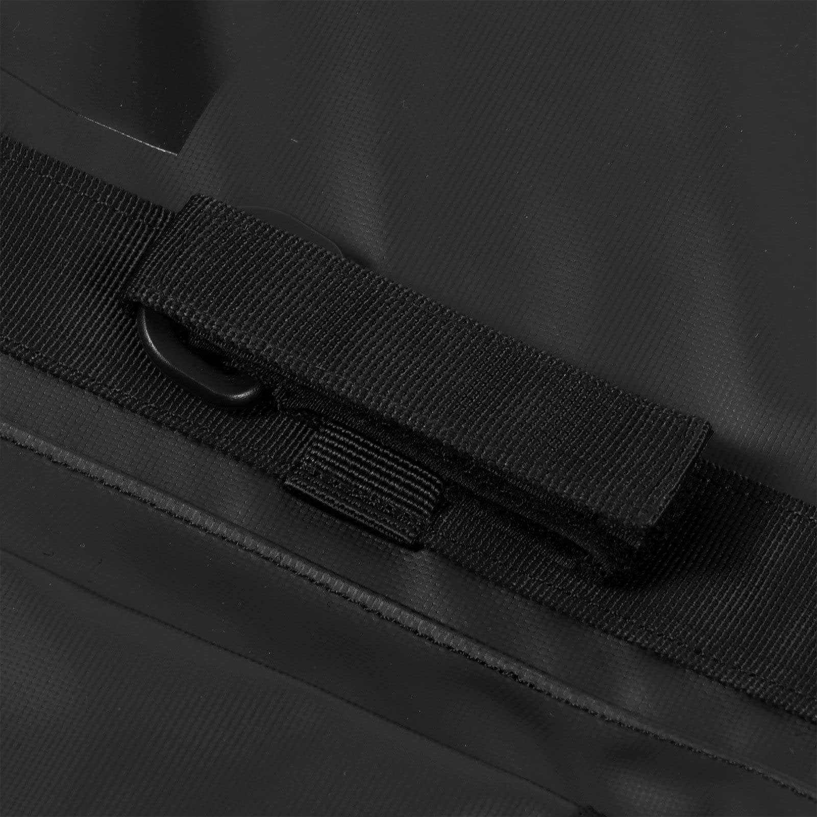 62in Outdoors Tailgate Pad with 2 Tool Pockets for 7 Mountain Bikes