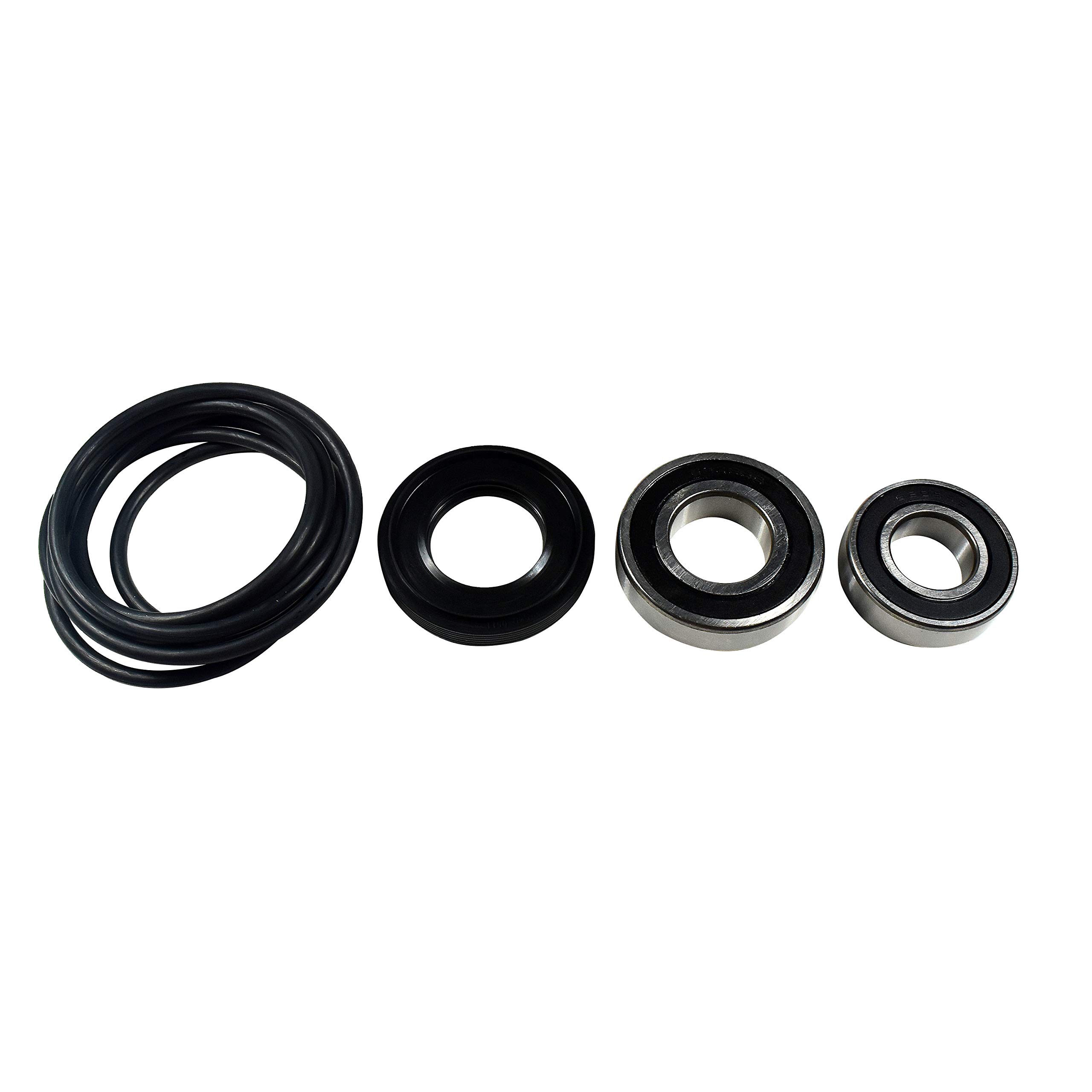 Kit Guarnizioni E Cuscinetti Per Lavatrice Kenmore LG 4036ER2004A 4036ER4001B