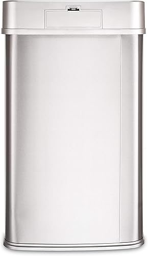 Miniatura 7 de NINESTARS