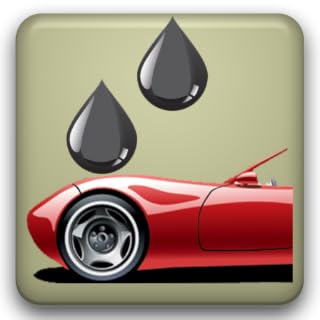 Car Maintenance Reminder Pro