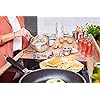Product Photo 6