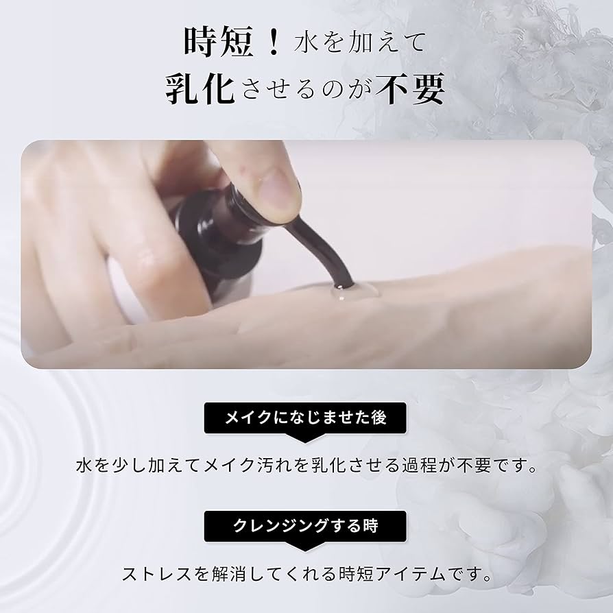 洗顔お得用✖️2 Amazon | エックススレイド 薬用 携帯用デオドラントスプレー