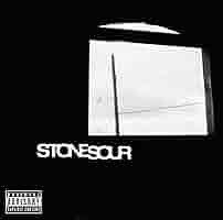 【バラ可】STONESOUR アルバム 6枚セット 71nDtsrHaeL._SY200_QL15_.jpg
