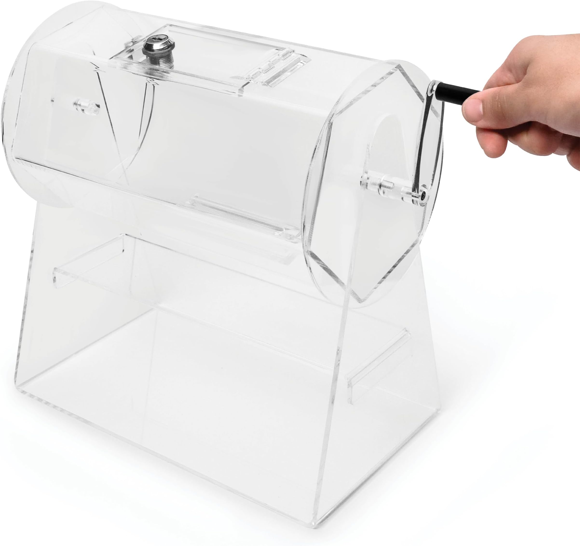 lobster dunks raffle