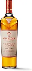 Whisky Harmony Collection Rich Cacao The Macallan 700ml