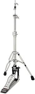 Amazon.co.jp: DW DW-9500TB/XF Hi-Hat Stand ハイハットスタンド : 楽器・音響機器