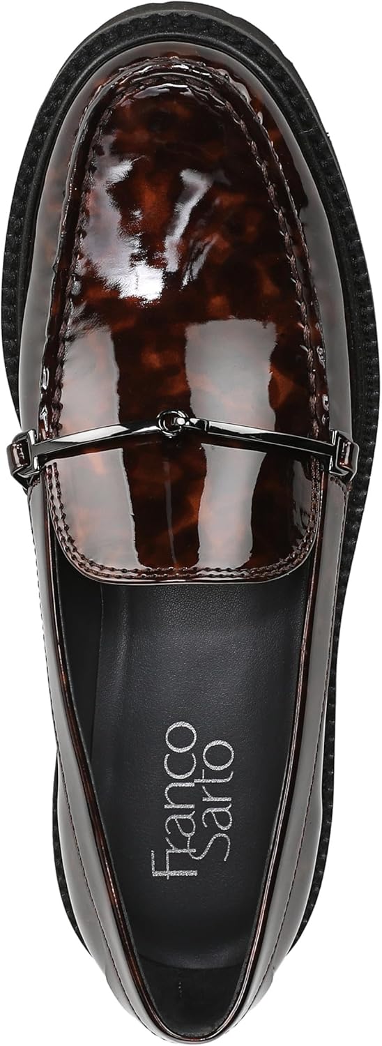 Franco Sarto Womens Senna - Image 5