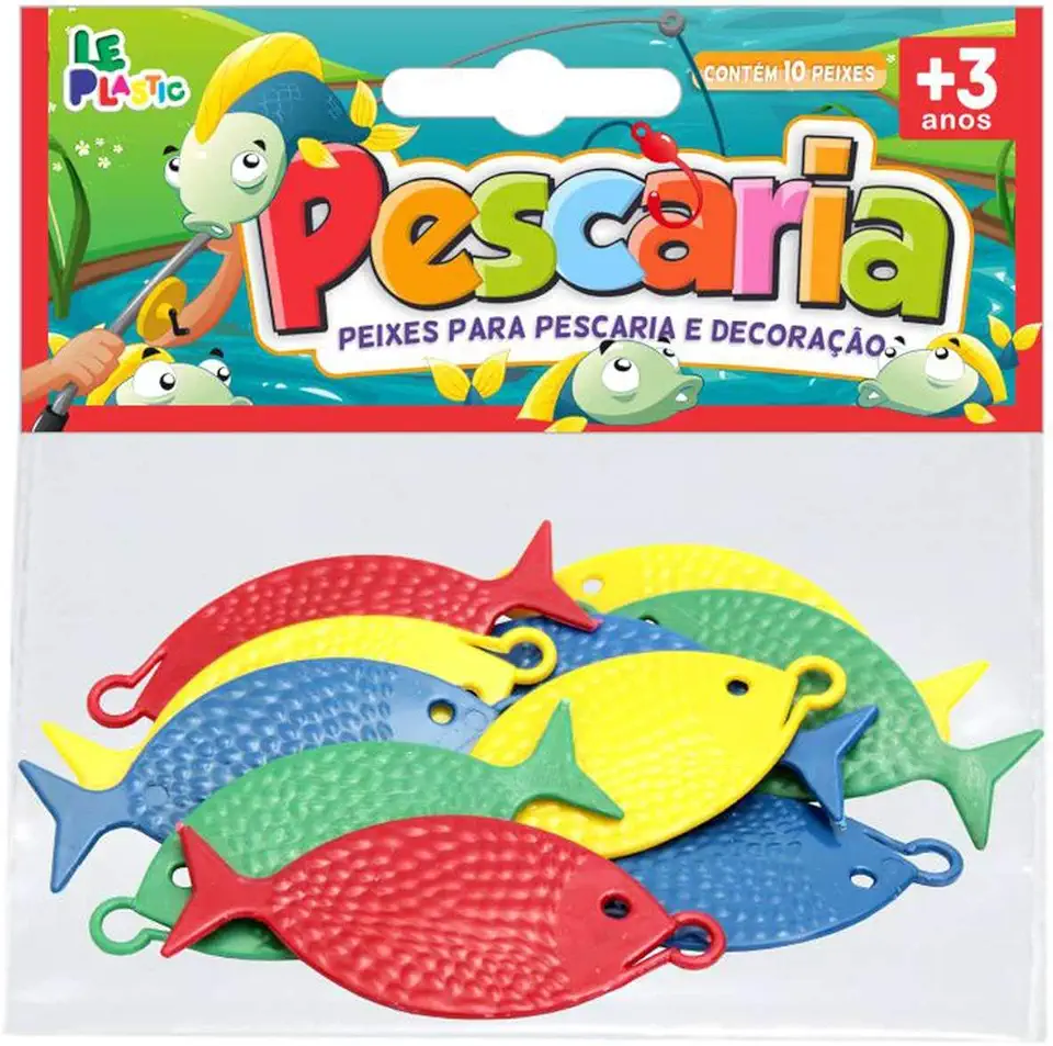 Imagem produto