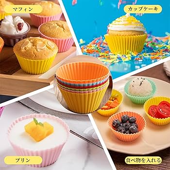 【MAPPIN & WEBB】 マフィンディッシュ ドーム型/ライナー付き Toffy コンパクトホットプレート K-HP1 | 株式会社ラドンナ