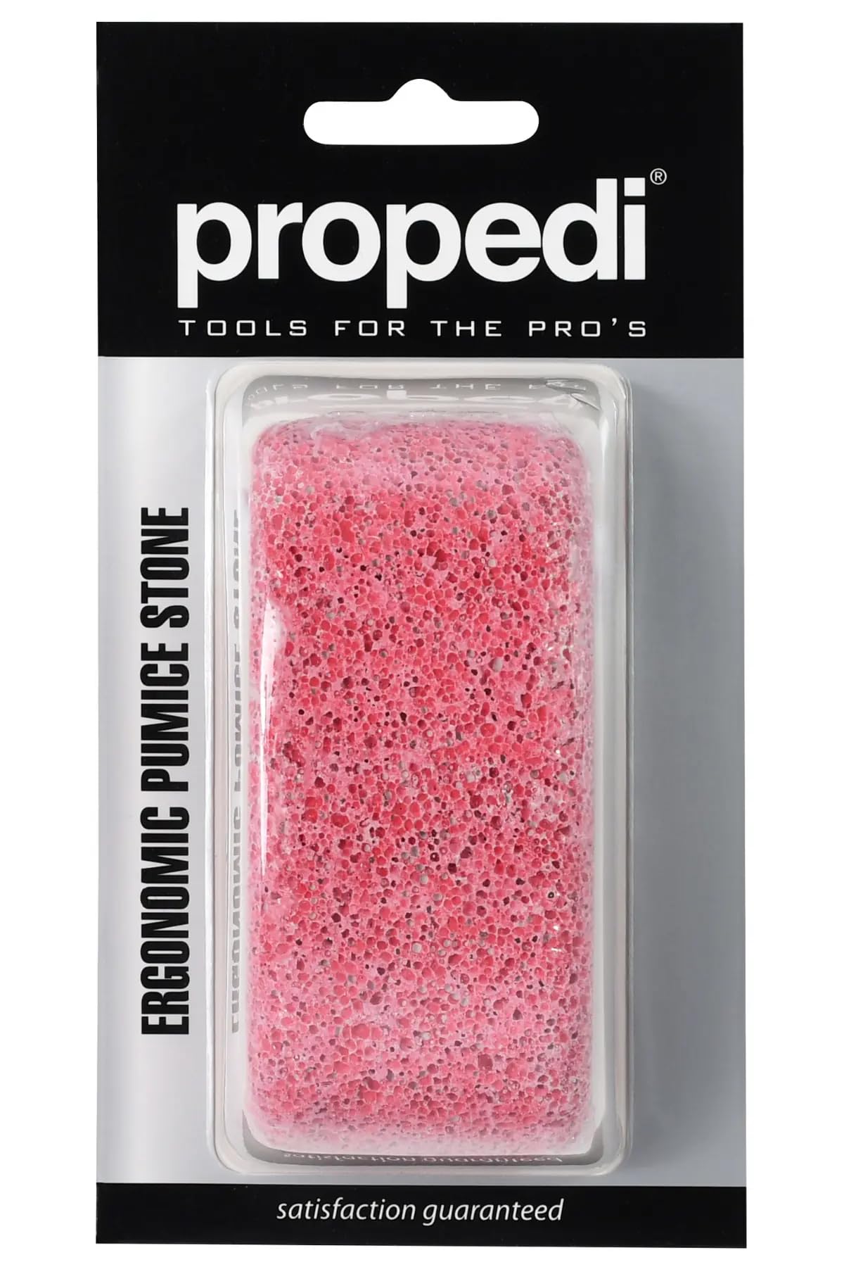 Propedi Ergonomik Ponza Taşı PR-104