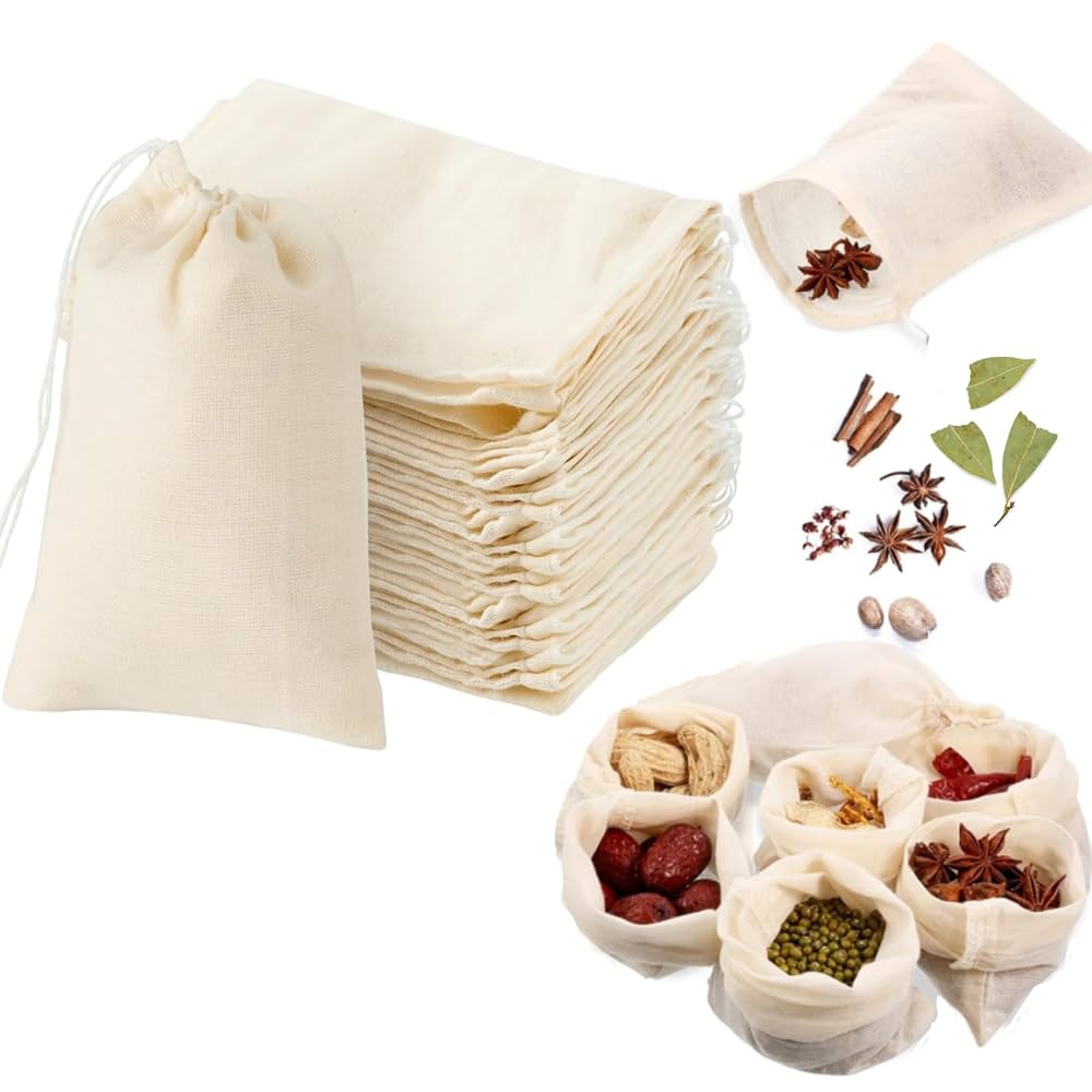 お茶一服セット、巾着入り、さ番 3年Z組銀八先生 withCAT お顔巾着／土方十四郎: キャラグッズ