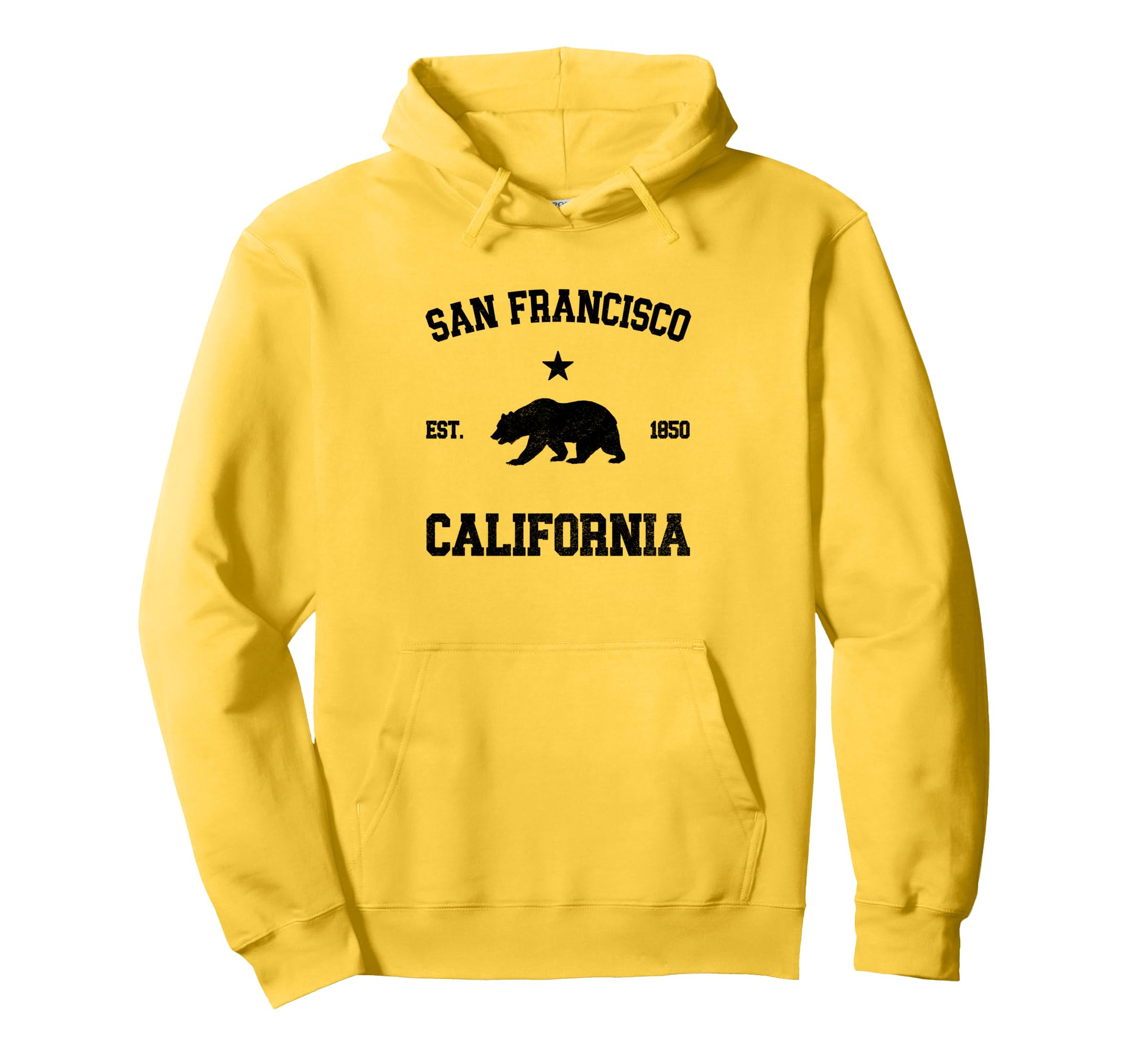 Kleidung mit Designs von Amazon Merch on Demand