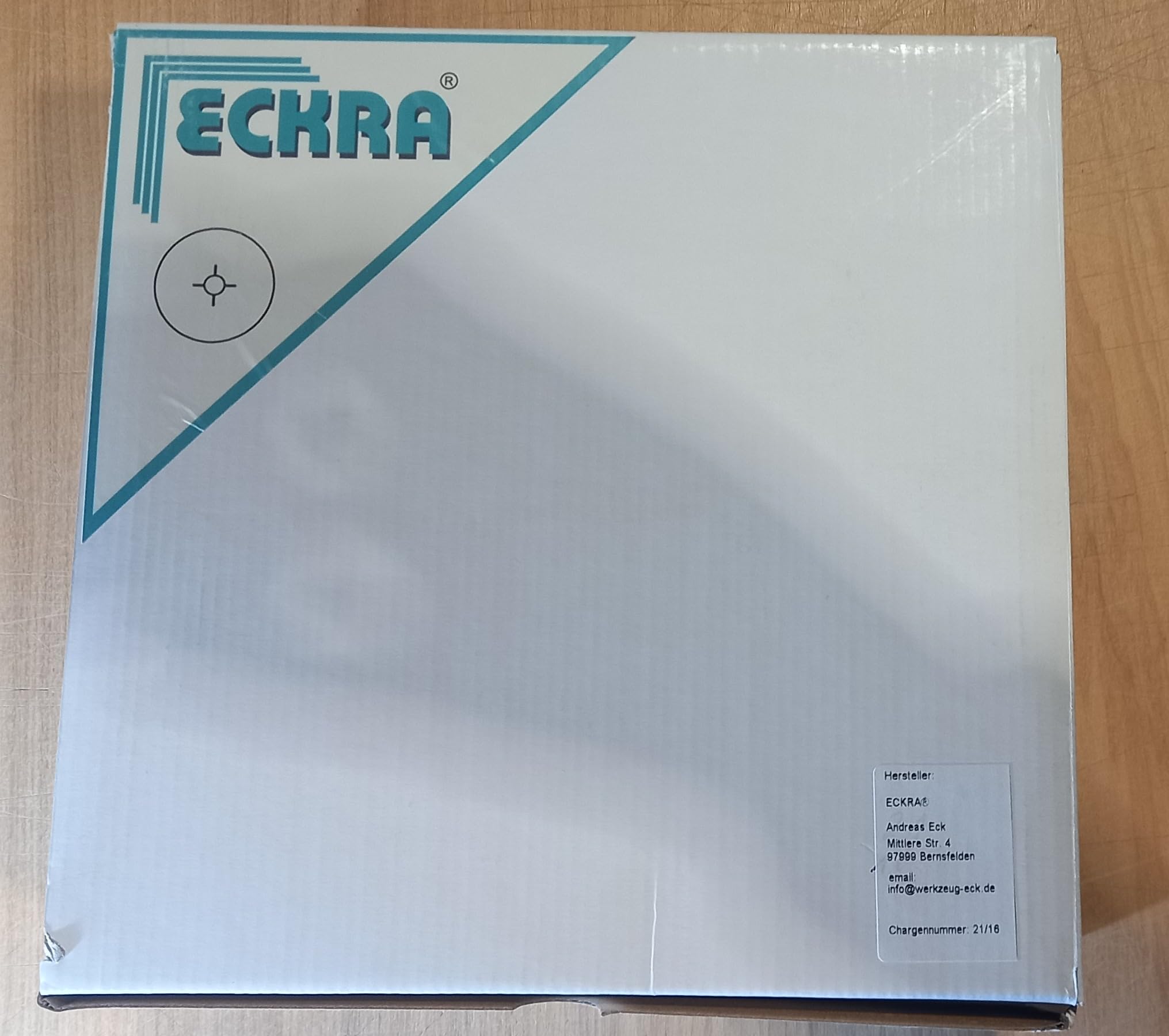 Fiberscheiben Eckra Ø 230 mm 25 Stück P 24 Fiberschleifscheiben Schleifscheiben